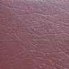 cocoa colored leatherette