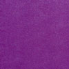 purple leatherette